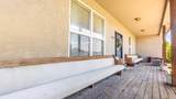 1348 13 Road - Photo 10