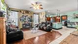 1348 13 Road - Photo 11