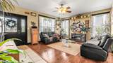 1348 13 Road - Photo 12