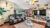 1348 13 Road - Photo 13