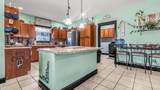 1348 13 Road - Photo 14