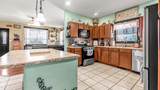 1348 13 Road - Photo 15