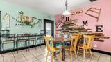 1348 13 Road - Photo 16