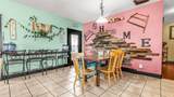 1348 13 Road - Photo 17