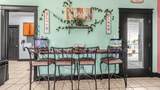 1348 13 Road - Photo 18