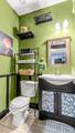 1348 13 Road - Photo 19