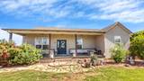 1348 13 Road - Photo 2