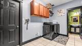 1348 13 Road - Photo 20