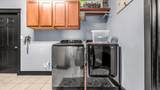 1348 13 Road - Photo 21