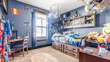 1348 13 Road - Photo 22