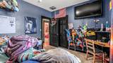 1348 13 Road - Photo 23