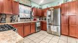 1348 13 Road - Photo 24