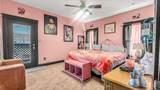 1348 13 Road - Photo 25