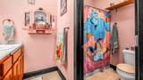 1348 13 Road - Photo 26