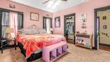 1348 13 Road - Photo 27