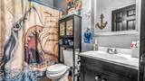 1348 13 Road - Photo 28