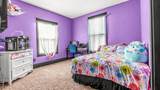 1348 13 Road - Photo 29