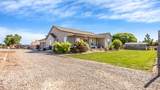 1348 13 Road - Photo 3