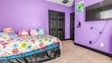 1348 13 Road - Photo 30