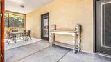 1348 13 Road - Photo 31