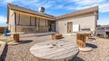 1348 13 Road - Photo 32