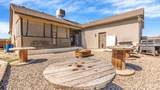 1348 13 Road - Photo 33