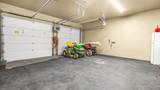 1348 13 Road - Photo 34