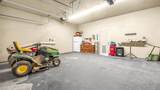 1348 13 Road - Photo 35