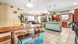 1348 13 Road - Photo 36
