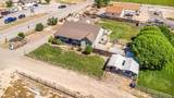 1348 13 Road - Photo 37