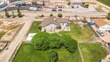1348 13 Road - Photo 38