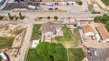 1348 13 Road - Photo 39