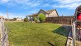 1348 13 Road - Photo 4