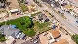 1348 13 Road - Photo 40