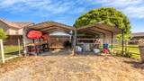 1348 13 Road - Photo 5