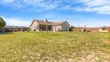 1348 13 Road - Photo 6
