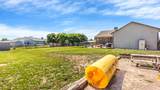 1348 13 Road - Photo 7