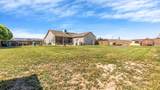1348 13 Road - Photo 8