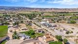 1348 13 Road - Photo 9