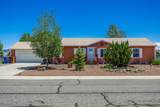 633 Golden Drive - Photo 1