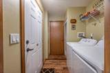 633 Golden Drive - Photo 10