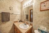 633 Golden Drive - Photo 11