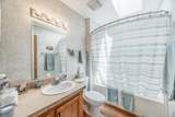 633 Golden Drive - Photo 12