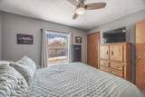 633 Golden Drive - Photo 13
