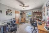 633 Golden Drive - Photo 14