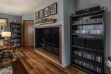 633 Golden Drive - Photo 15
