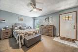 633 Golden Drive - Photo 16