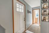 633 Golden Drive - Photo 17