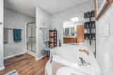 633 Golden Drive - Photo 18