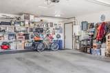 633 Golden Drive - Photo 20